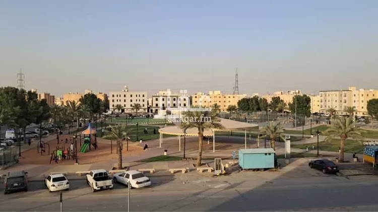 شقة للإيجار في شارع طوير, حي ظهرة لبن, مدينة الرياض, منطقة الرياض 7