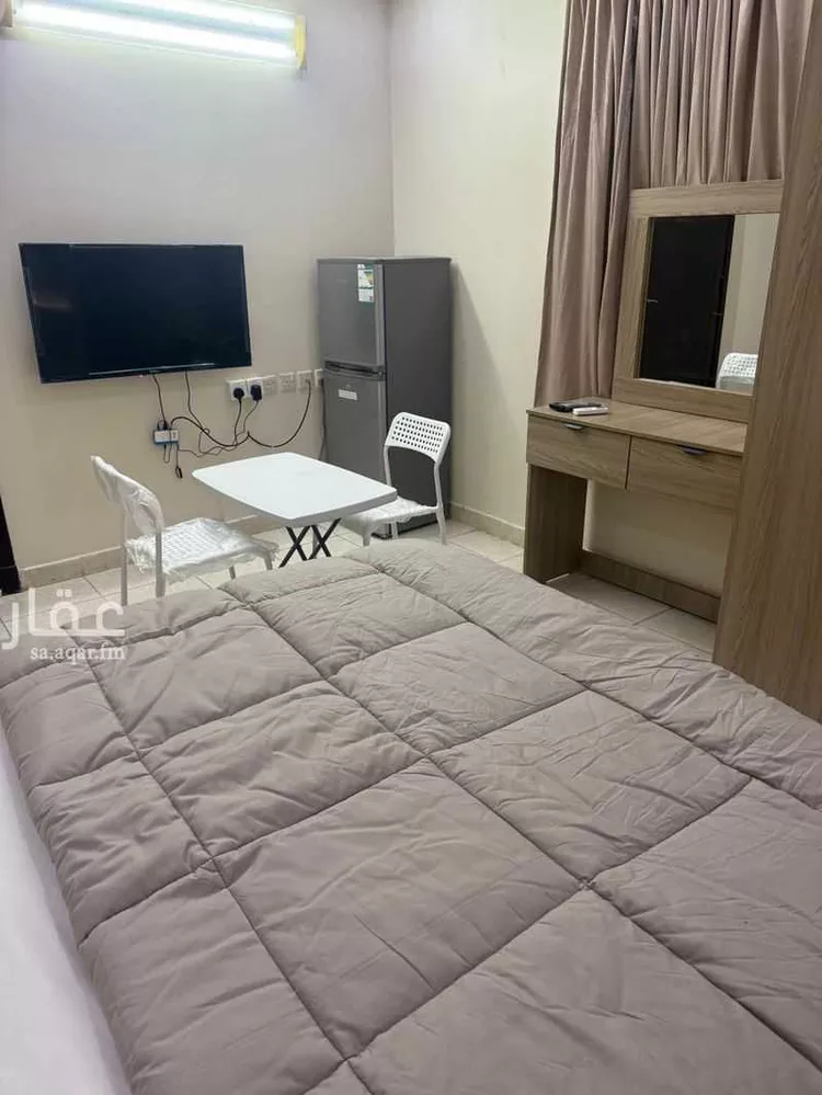 شقة للإيجار في شارع كوالالمبور, حي ظهرة لبن, مدينة الرياض, منطقة الرياض صورة 2