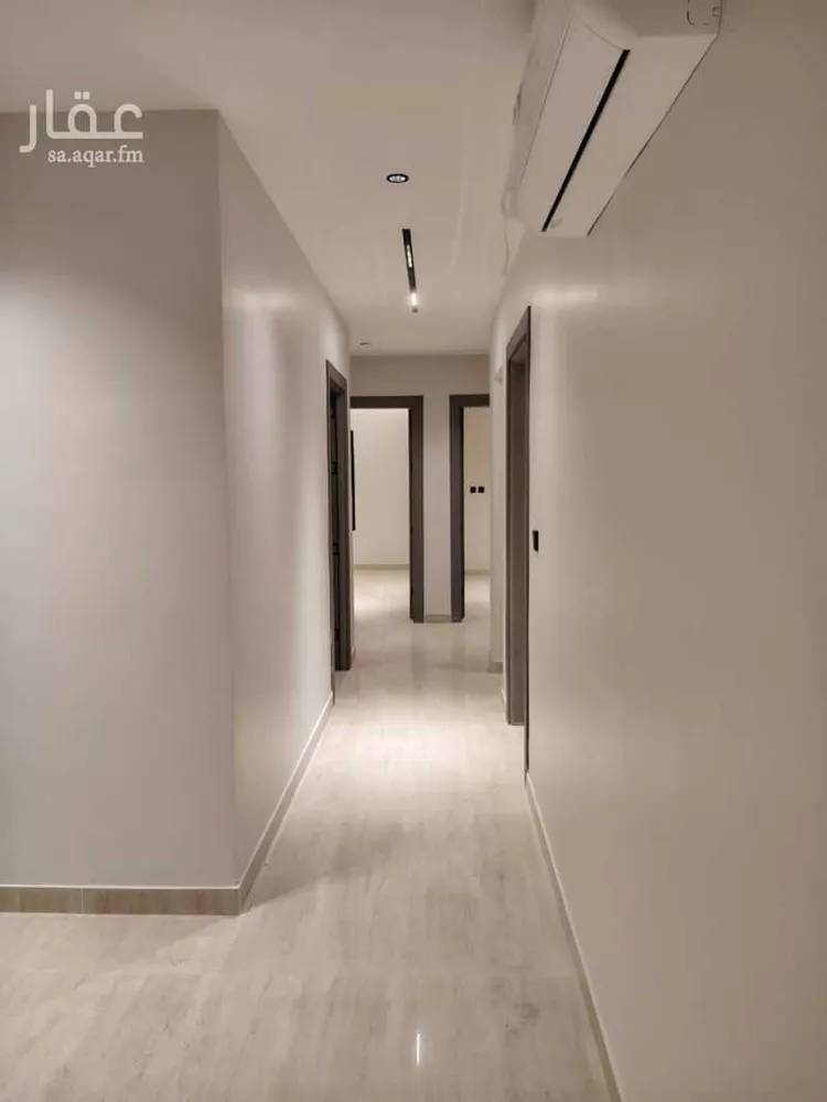 شقة للإيجار في شارع المراح, حي الحمراء, مدينة الخبر, المنطقة الشرقية صورة 2