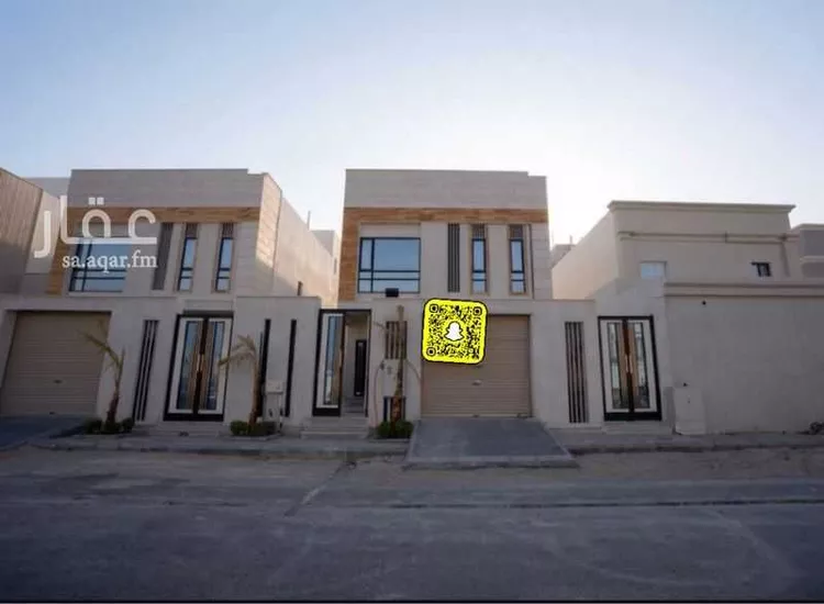 Building for Sale in Al Khobar Ash Sheraa