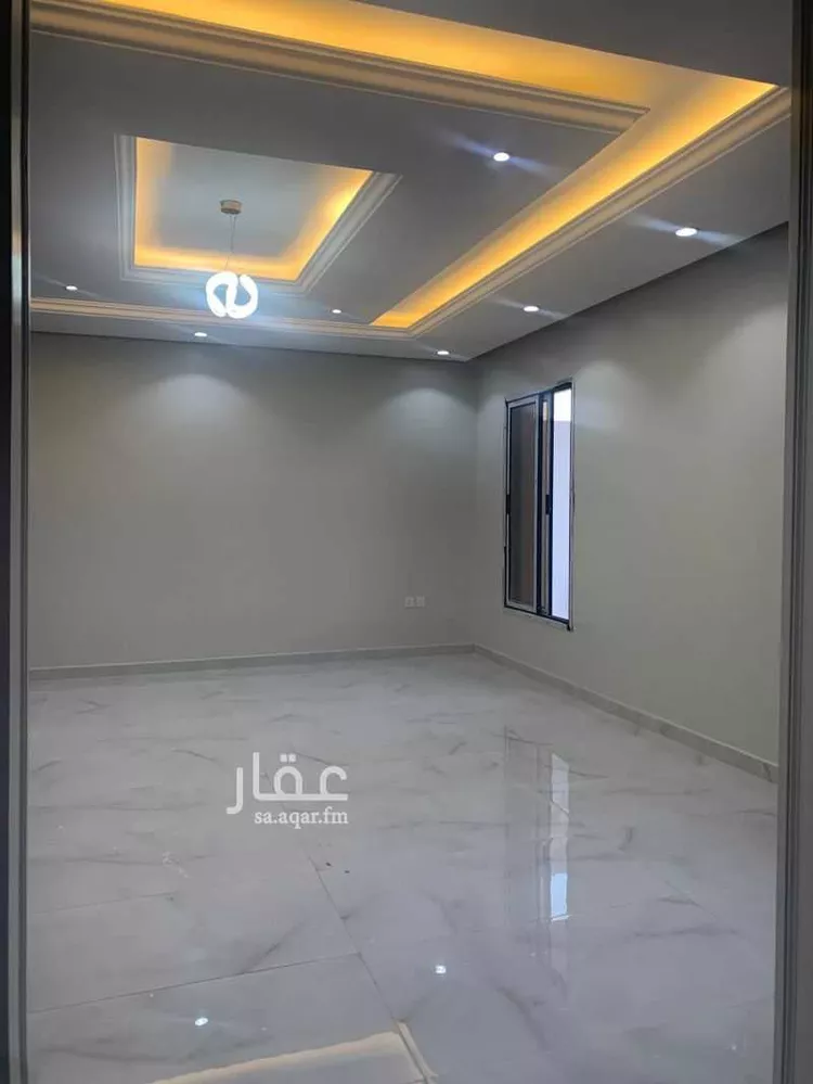 عمارة للبيع في شارع البراء بن مالك, حي الشراع, مدينة الخبر, المنطقة الشرقية صورة 4