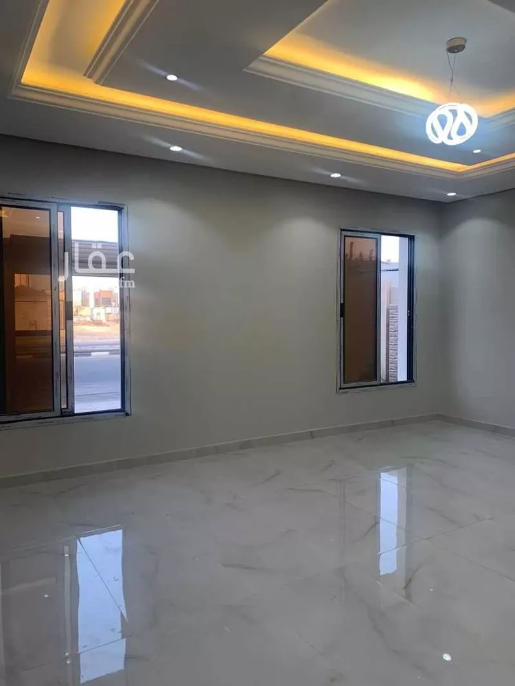 عمارة للبيع في شارع البراء بن مالك, حي الشراع, مدينة الخبر, المنطقة الشرقية 10