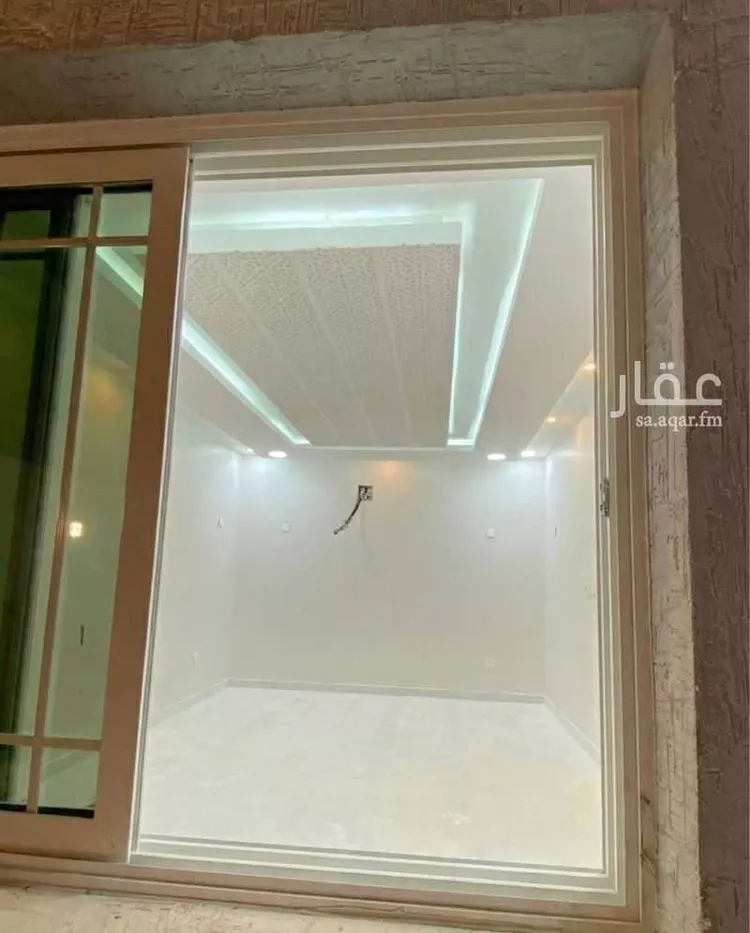 فيلا للإيجار في حي الأمانة, مدينة الدمام, المنطقة الشرقية صورة 2