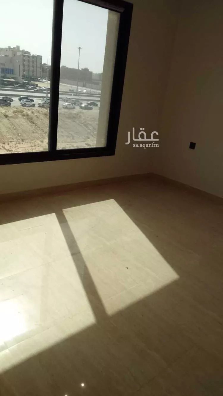 شقة للإيجار في شارع المسك, حي المنتزة, مدينة الدمام, المنطقة الشرقية صورة 3