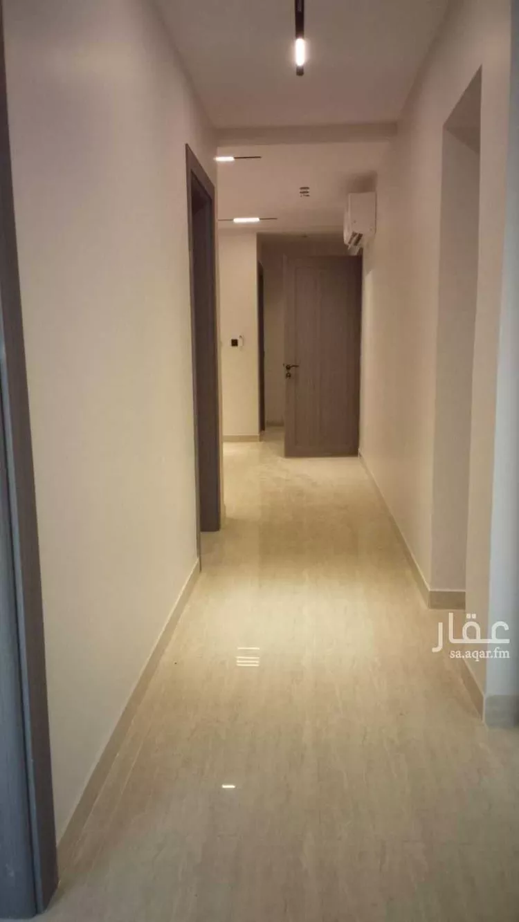 شقة للإيجار في شارع المسك, حي المنتزة, مدينة الدمام, المنطقة الشرقية صورة 2