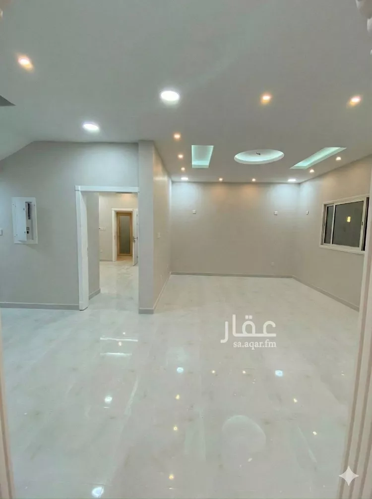 فيلا للبيع في حي الأمانة, مدينة الدمام, المنطقة الشرقية