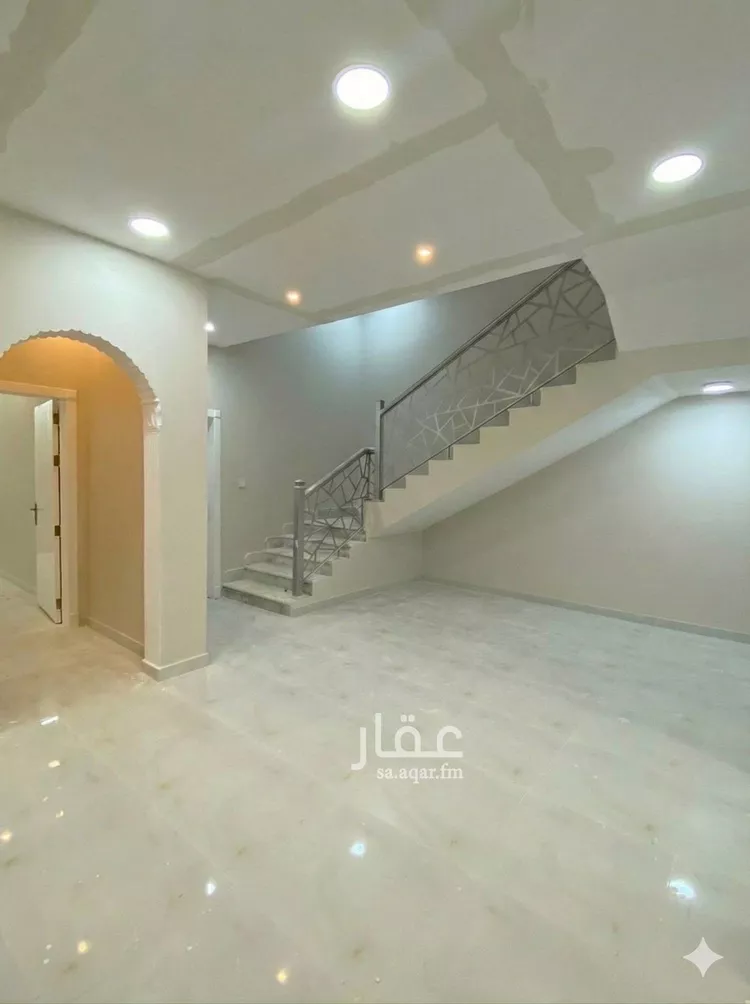 فيلا للبيع في حي الأمانة, مدينة الدمام, المنطقة الشرقية صورة 2