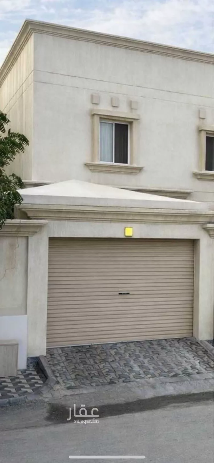 Villa for Sale in Al Khobar Al Lulu صورة 4