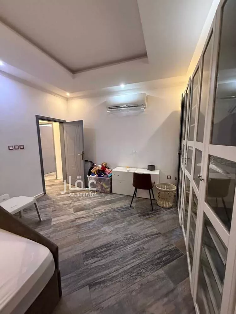 شقة للبيع في شارع ابي نصر الباهلي, حي أبحر الجنوبية, مدينة جدة, منطقة مكة المكرمة صورة 3