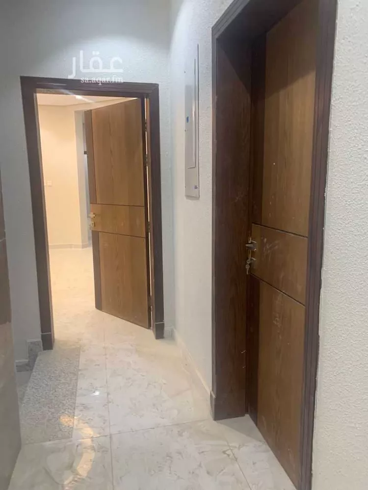 عمارة للبيع في شارع البراء بن مالك, حي الشراع, مدينة الخبر, المنطقة الشرقية 15