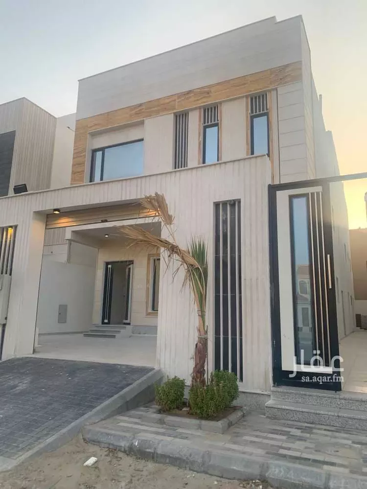 عمارة للبيع في شارع البراء بن مالك, حي الشراع, مدينة الخبر, المنطقة الشرقية 19