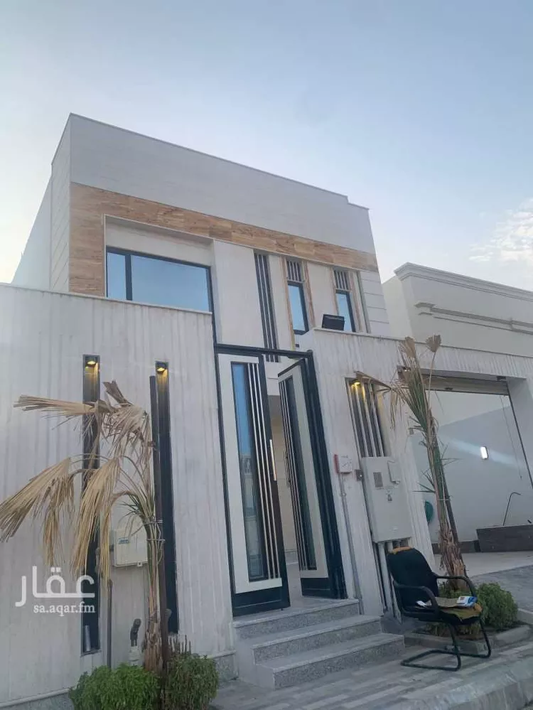 عمارة للبيع في شارع البراء بن مالك, حي الشراع, مدينة الخبر, المنطقة الشرقية 20