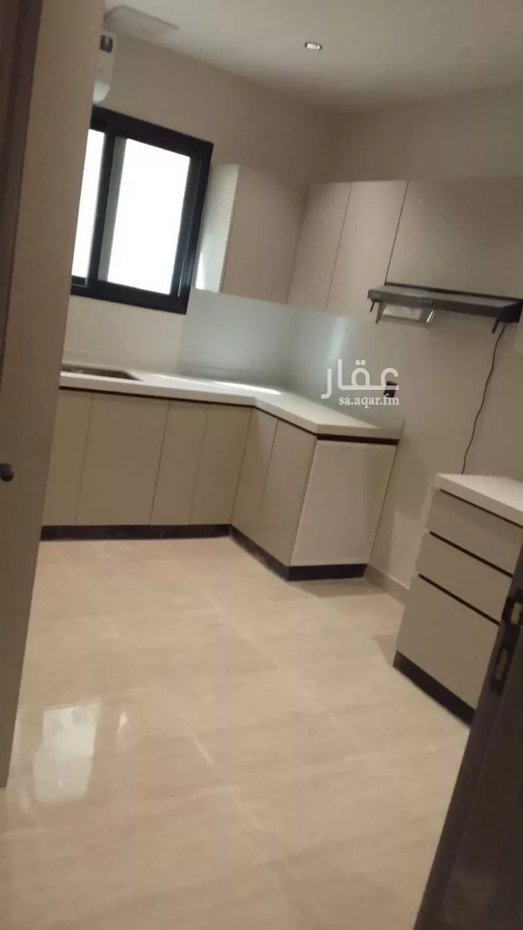 Apartment for Rent in Dammam Al Muntazah 8