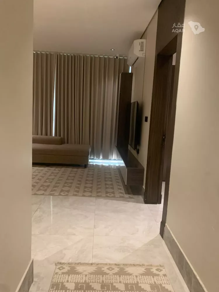 شقة للبيع في شارع مدائن صالح, حي الحمراء, مدينة الخبر, المنطقة الشرقية 12