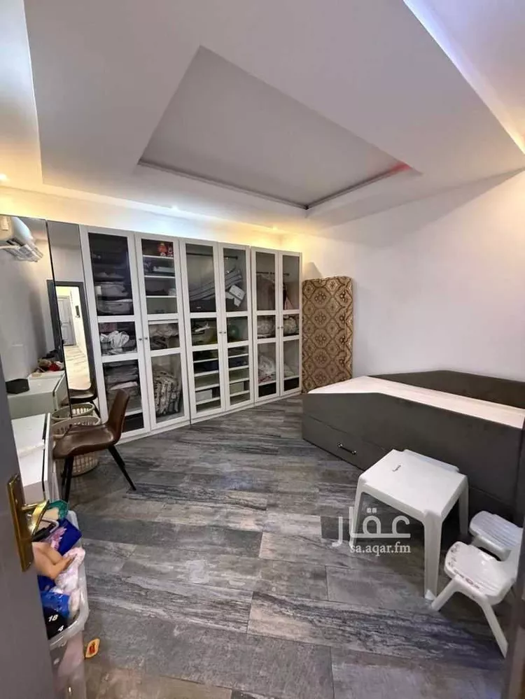 شقة للبيع في شارع ابي نصر الباهلي, حي أبحر الجنوبية, مدينة جدة, منطقة مكة المكرمة صورة 5