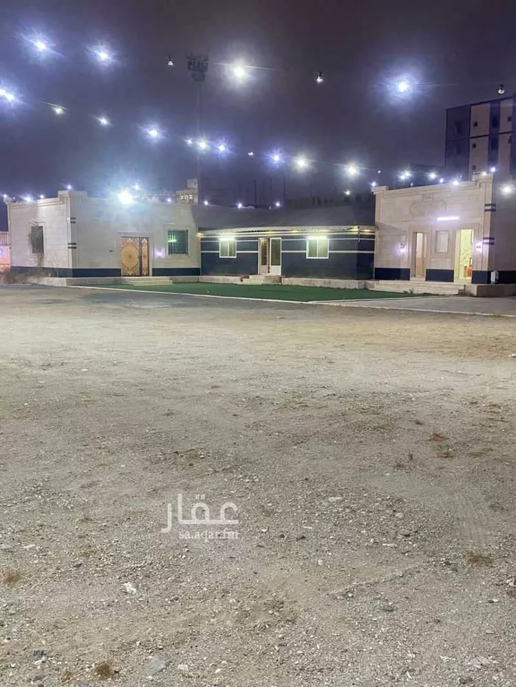 شاليه واستراحة للحجز في شارع حبيب الفهري ، حي الحرازات ، جدة ، جدة صورة 4