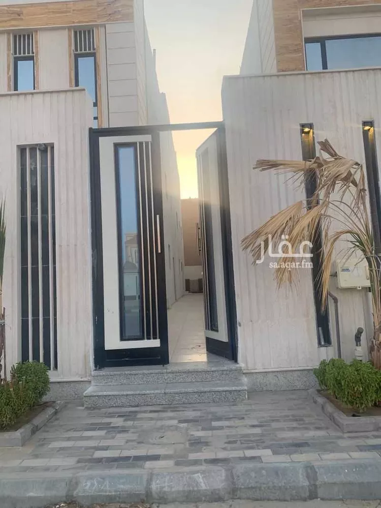 عمارة للبيع في شارع البراء بن مالك, حي الشراع, مدينة الخبر, المنطقة الشرقية 18