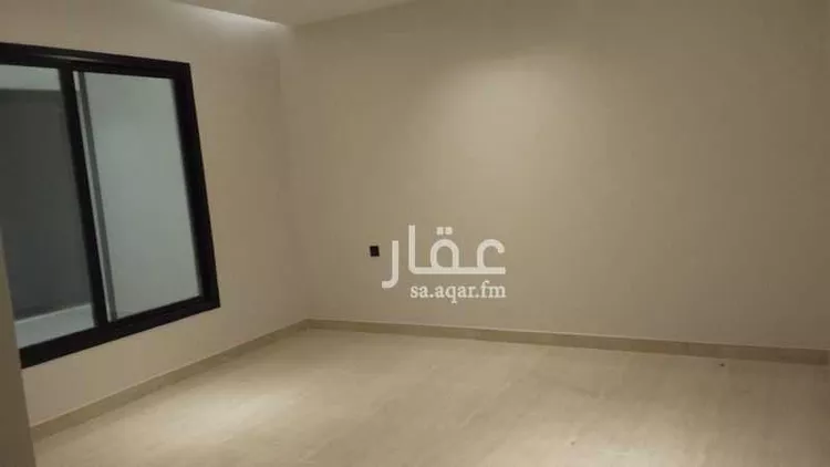 شقة للإيجار في شارع المسك, حي المنتزة, مدينة الدمام, المنطقة الشرقية صورة 4