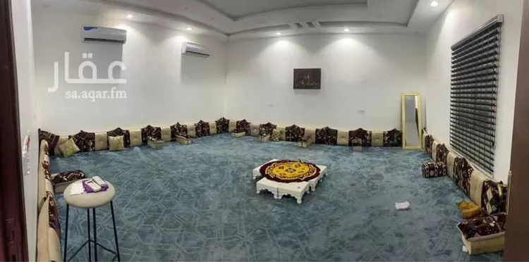 شاليه واستراحة للحجز في شارع حبيب الفهري ، حي الحرازات ، جدة ، جدة صورة 2