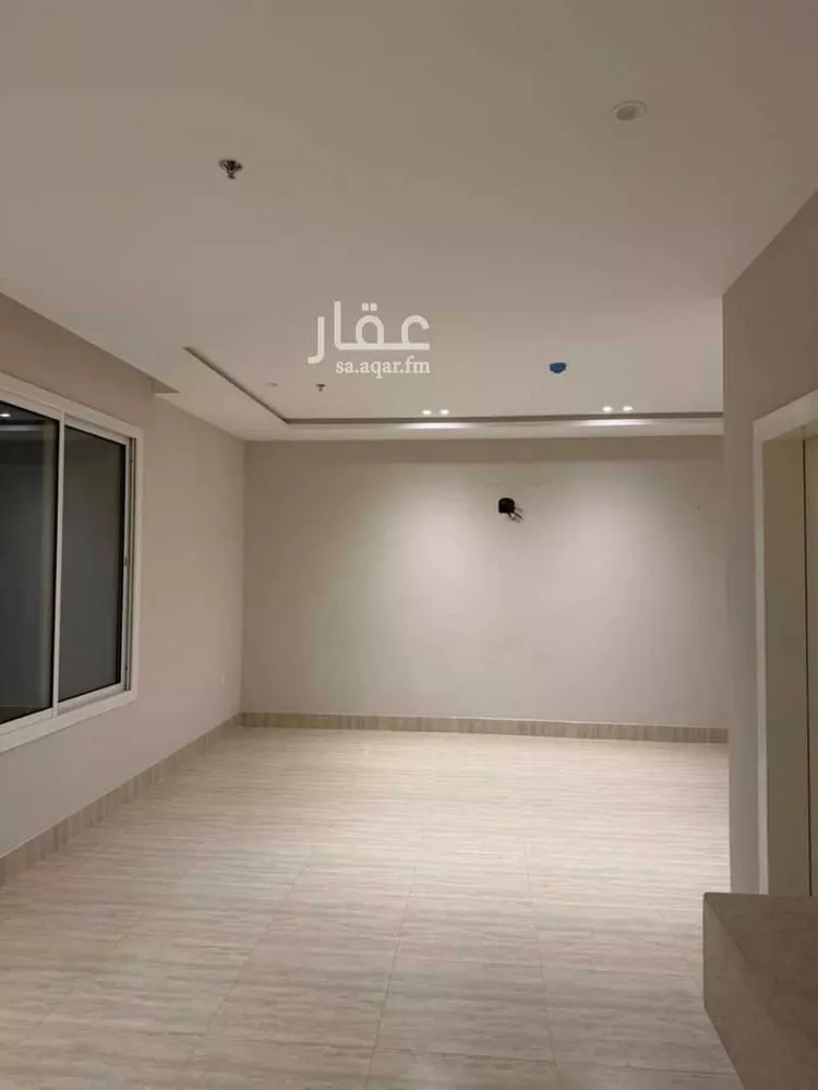 شقة للإيجار في حي الحمراء, مدينة الخبر, المنطقة الشرقية صورة 4