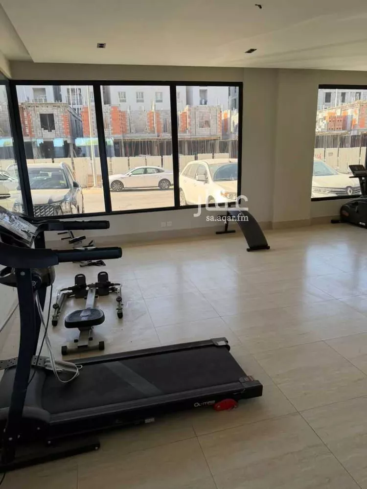 Apartment for Rent in Al Khobar Al Hamra