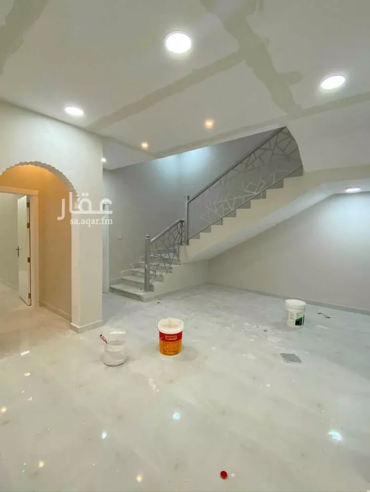فيلا للبيع في حي الأمانة, مدينة الدمام, المنطقة الشرقية صورة 2