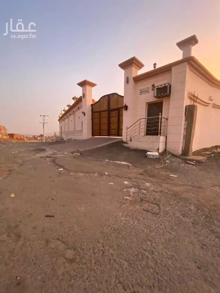 شاليه واستراحة للحجز في شارع حبيب الفهري ، حي الحرازات ، جدة ، جدة صورة 5