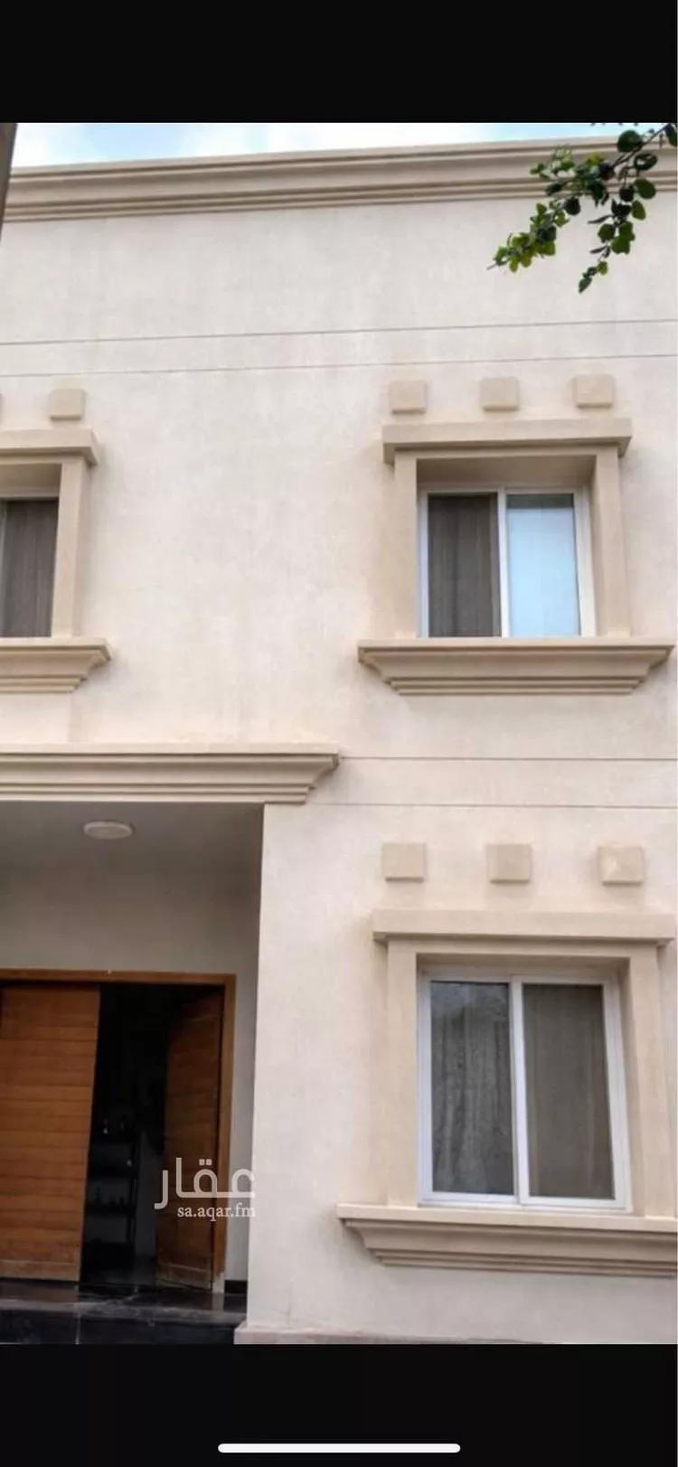 Villa for Sale in Al Khobar Al Lulu صورة 5