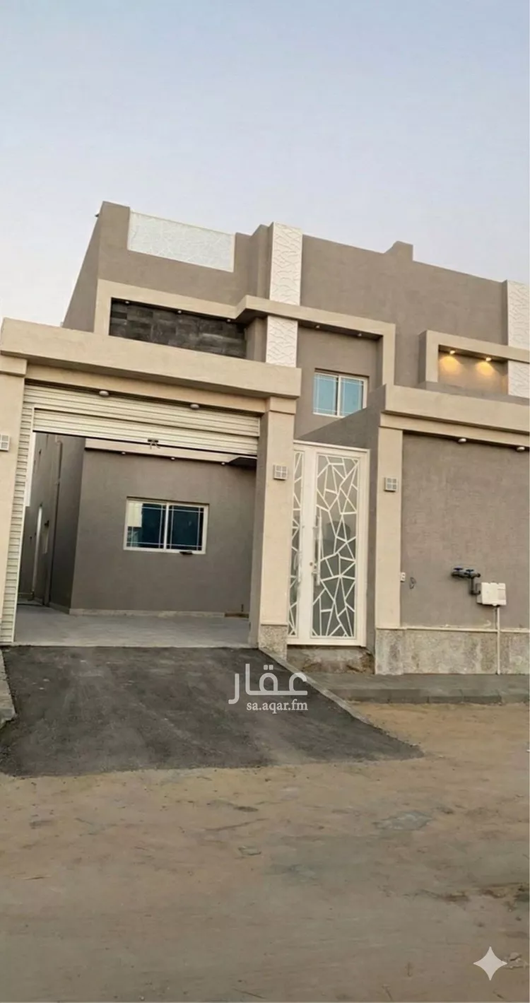 فيلا للبيع في حي الأمانة, مدينة الدمام, المنطقة الشرقية