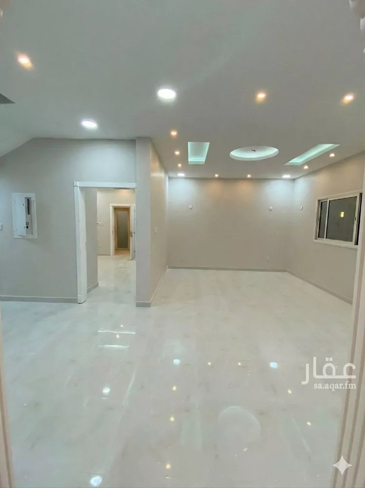 فيلا للبيع في حي الأمانة, مدينة الدمام, المنطقة الشرقية صورة 3