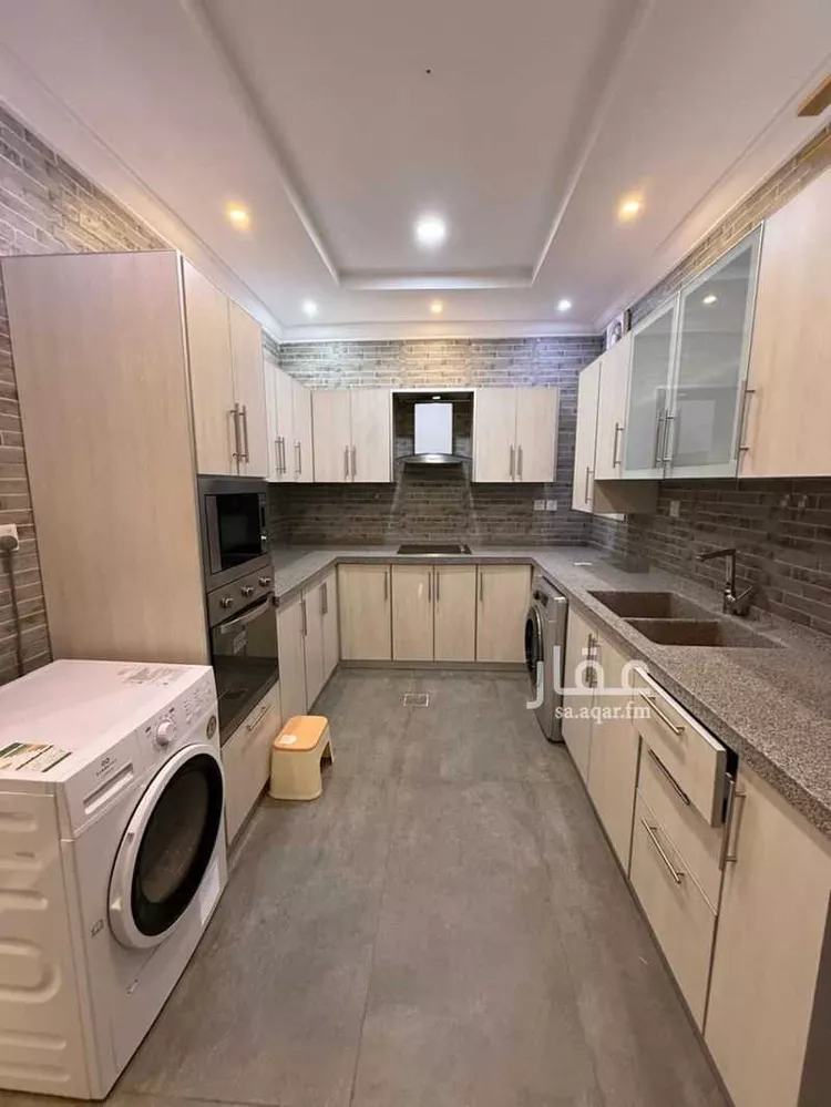 شقة للبيع في شارع ابي نصر الباهلي, حي أبحر الجنوبية, مدينة جدة, منطقة مكة المكرمة صورة 4