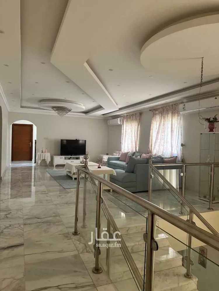 فيلا للبيع في شارع الشعب, حي اللؤلؤ, مدينة الخبر, المنطقة الشرقية