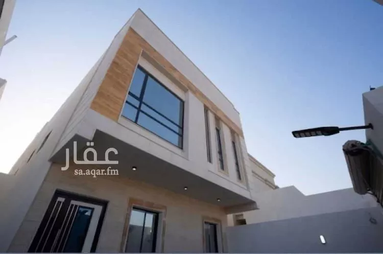عمارة للبيع في شارع البراء بن مالك, حي الشراع, مدينة الخبر, المنطقة الشرقية صورة 3
