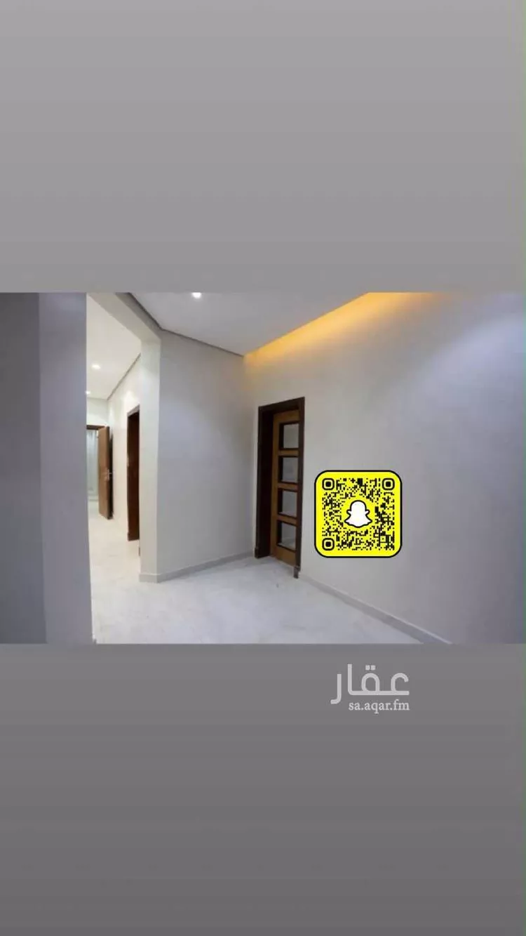 عمارة للبيع في شارع البراء بن مالك, حي الشراع, مدينة الخبر, المنطقة الشرقية صورة 2