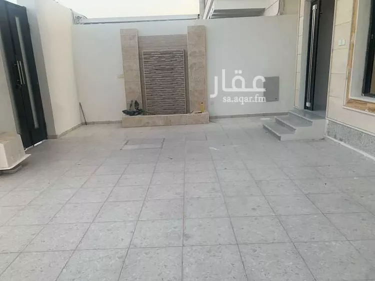 عمارة للبيع في شارع البراء بن مالك, حي الشراع, مدينة الخبر, المنطقة الشرقية 11