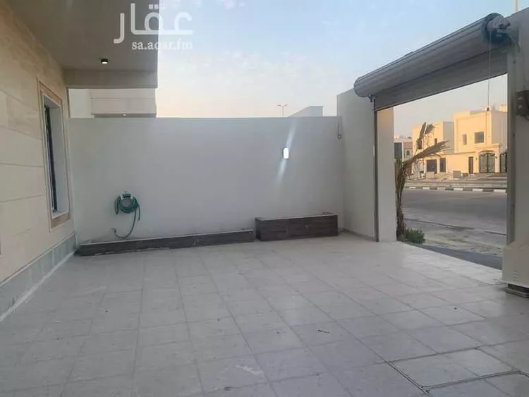 عمارة للبيع في شارع البراء بن مالك, حي الشراع, مدينة الخبر, المنطقة الشرقية 12