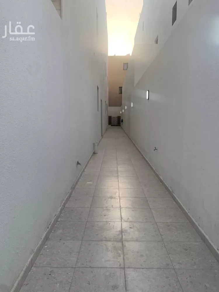 عمارة للبيع في شارع البراء بن مالك, حي الشراع, مدينة الخبر, المنطقة الشرقية 13