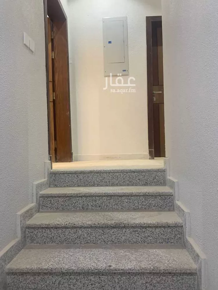 عمارة للبيع في شارع البراء بن مالك, حي الشراع, مدينة الخبر, المنطقة الشرقية 16