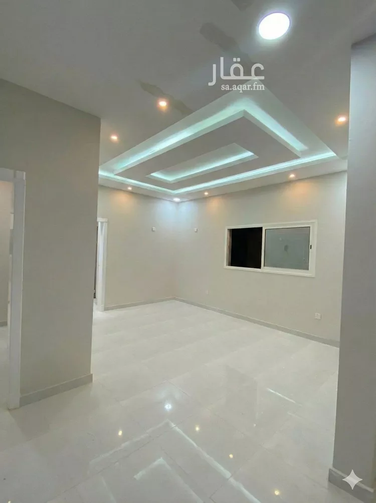 فيلا للبيع في حي الأمانة, مدينة الدمام, المنطقة الشرقية صورة 4