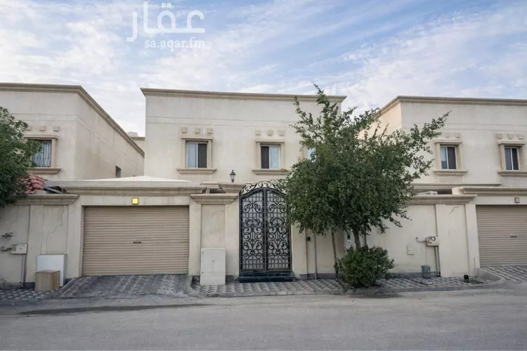 فيلا للبيع في شارع الشعب, حي اللؤلؤ, مدينة الخبر, المنطقة الشرقية صورة 3