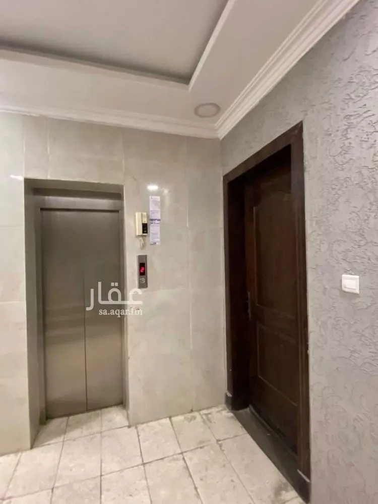 شقة للبيع في شارع العواطف, حي الشعلة, مدينة الدمام, المنطقة الشرقية