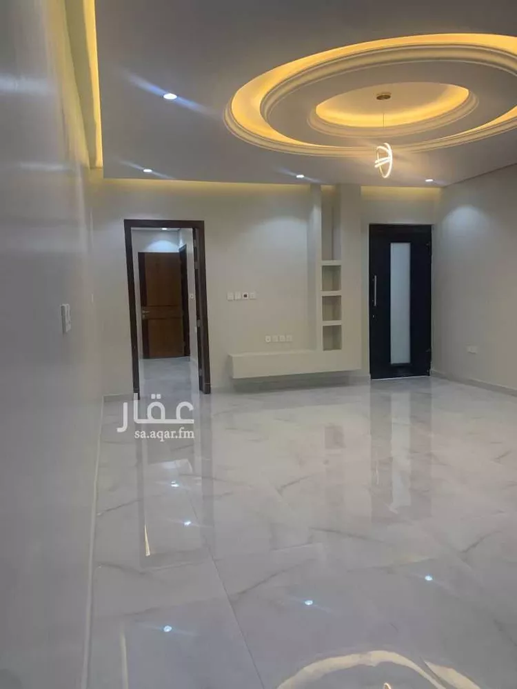 عمارة للبيع في شارع البراء بن مالك, حي الشراع, مدينة الخبر, المنطقة الشرقية صورة 5