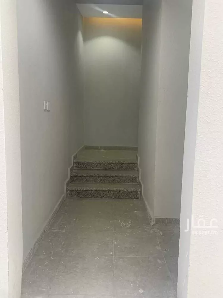 عمارة للبيع في شارع البراء بن مالك, حي الشراع, مدينة الخبر, المنطقة الشرقية 14