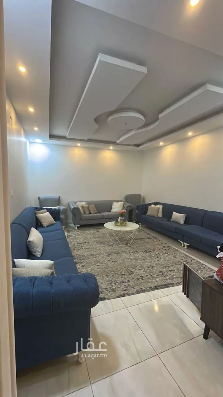 Villa for Sale in Dammam Al Amanah صورة 3