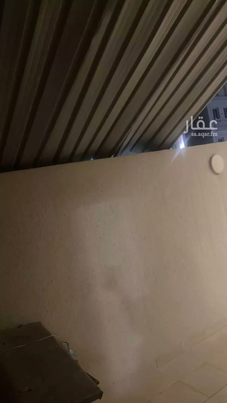 شقة للبيع في شارع العواطف, حي الشعلة, مدينة الدمام, المنطقة الشرقية صورة 3