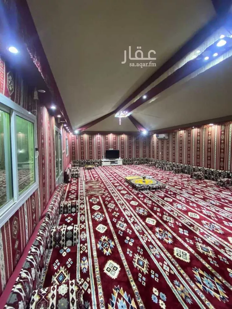 Chalet for Booking in Jeddah Jeddah