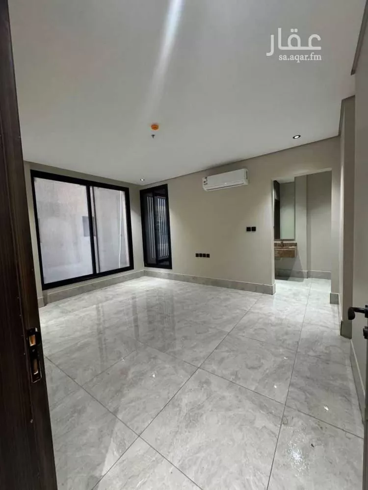 Apartment for Rent in Dammam King Fahd