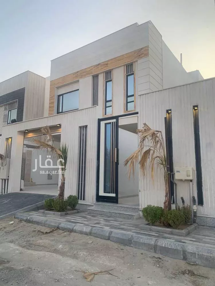 عمارة للبيع في شارع البراء بن مالك, حي الشراع, مدينة الخبر, المنطقة الشرقية 21