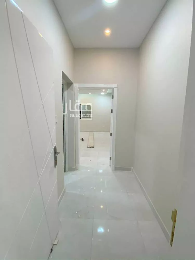 فيلا للبيع في حي الأمانة, مدينة الدمام, المنطقة الشرقية صورة 5