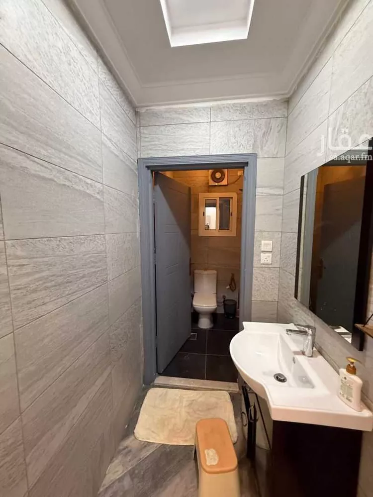 شقة للبيع في شارع ابي نصر الباهلي, حي أبحر الجنوبية, مدينة جدة, منطقة مكة المكرمة صورة 5